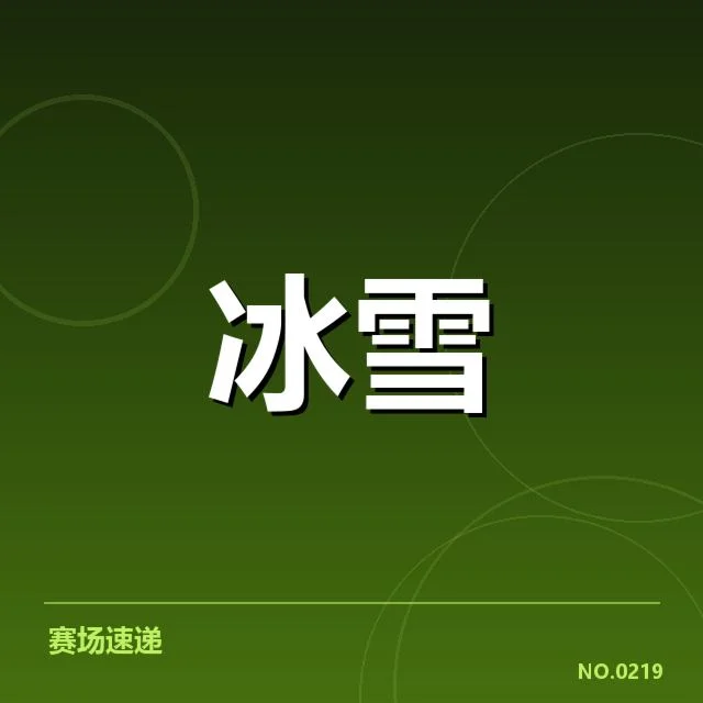 自由式滑雪世界杯裁判尺度：裁判判罚是否过于宽松或严格