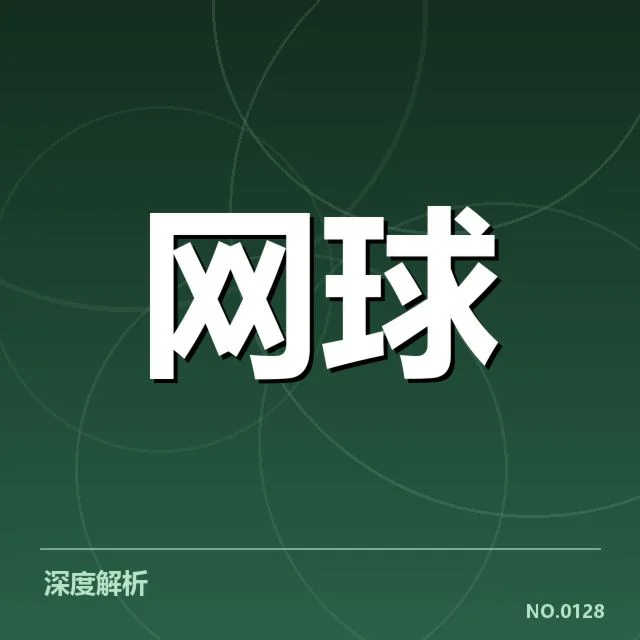 核心选手与赛事数据确认